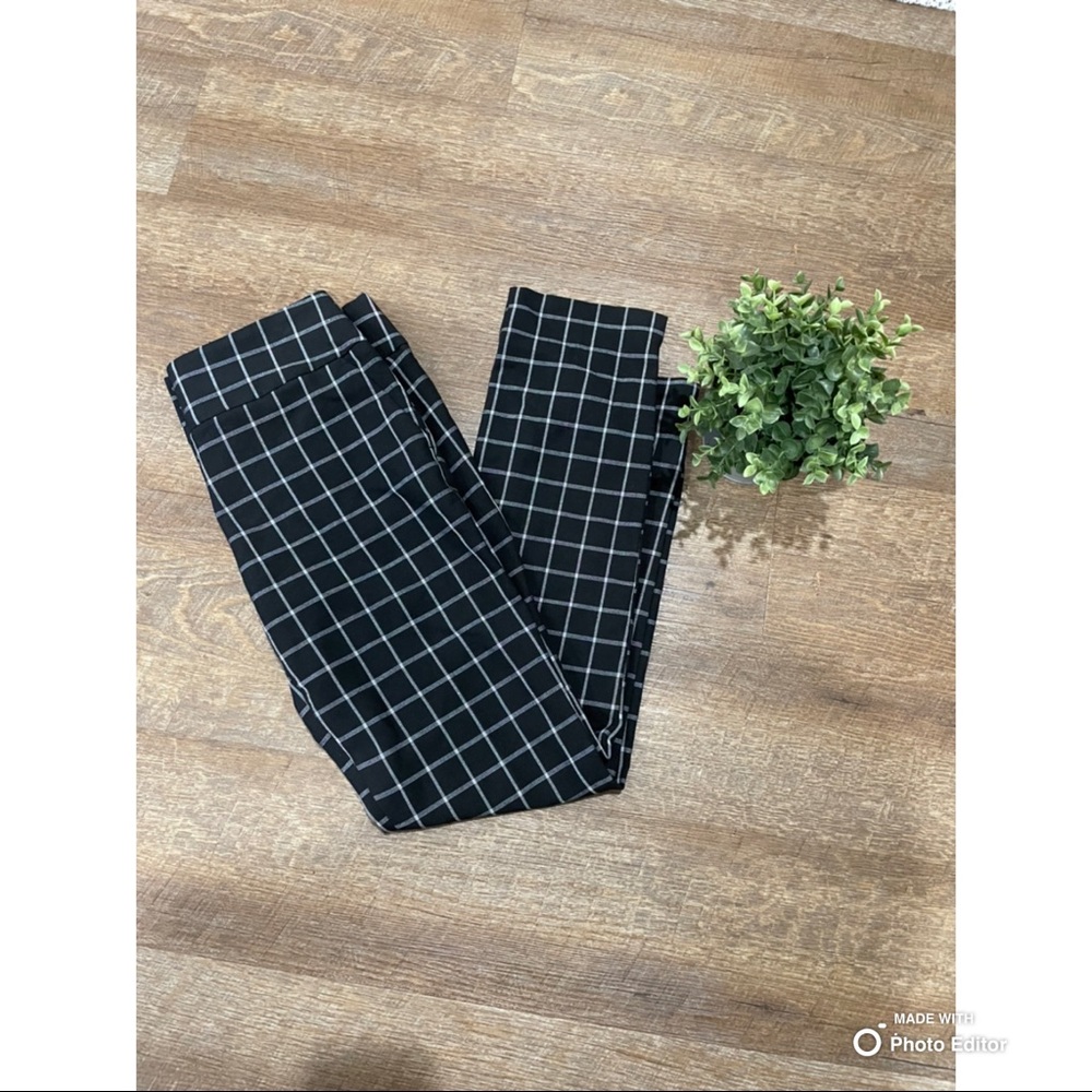 BCX trouser pants